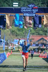 BIB: 
                            <button type="button" onclick="openModal(26657917)" class="btn btn-primary btn-sm float-right btn-popup" data-toggle="modal" data-target=".modal-high-quality">
                        <i class="fas fa-shopping-cart"></i> Add to Cart
                    </button>
                                            <button type="button" onclick="isThisMe(26657917, true)" class="btn btn-success btn-sm float-right btn-popup btn-isme hidden" data-toggle="tooltip" data-placement="bottom" title="นี่คือรูปของคุณใช่ไหม คลิกที่นี่เพื่อเอาเข้าอัลบั้ม">
                        <i class="fas fa-plus"></i> Add to album
                    </button>
                    <button type="button" onclick="isThisMe(26657917, false)" class="btn btn-warning btn-sm float-right btn-popup btn-isnotme hidden">
                        <i class="fas fa-ban"></i> Remove from album
                    </button>